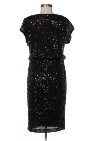 Kleid Christian Berg, Größe M, Farbe Schwarz, Preis 24,49 €