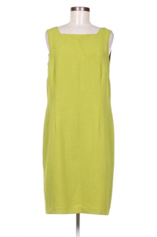 Kleid Christine Laure, Größe L, Farbe Grün, Preis € 113,32
