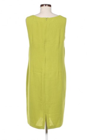 Kleid Christine Laure, Größe L, Farbe Grün, Preis € 113,32