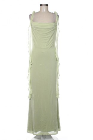 Kleid Cider, Größe XL, Farbe Grün, Preis 14,83 €