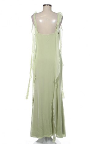 Kleid Cider, Größe XL, Farbe Grün, Preis 14,83 €