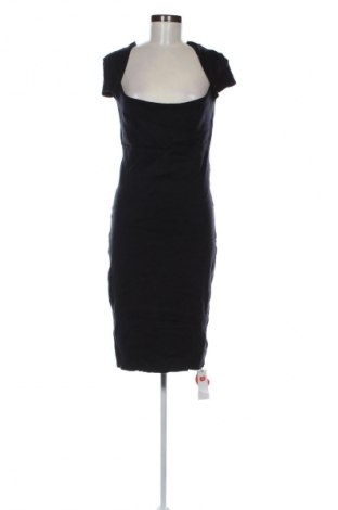 Rochie Cider, Mărime XL, Culoare Negru, Preț 151,99 Lei