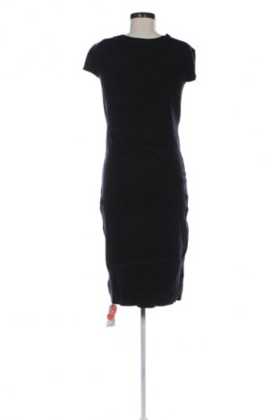 Rochie Cider, Mărime XL, Culoare Negru, Preț 151,99 Lei