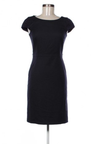Kleid Circle, Größe XS, Farbe Blau, Preis 14,83 €