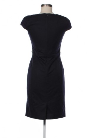 Kleid Circle, Größe XS, Farbe Blau, Preis 14,83 €