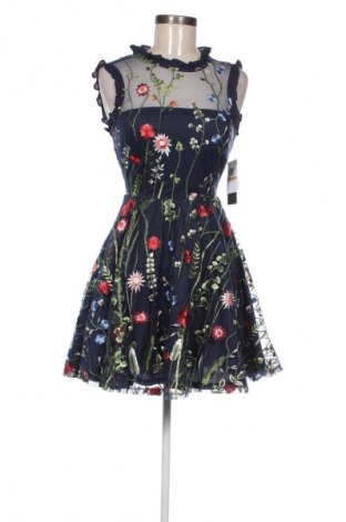 Kleid City Studio, Größe XS, Farbe Mehrfarbig, Preis 23,53 €