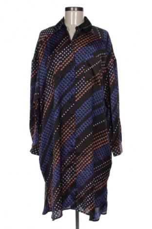 Kleid Claudie Pierlot, Größe M, Farbe Mehrfarbig, Preis € 174,99