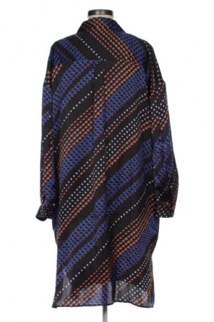Kleid Claudie Pierlot, Größe M, Farbe Mehrfarbig, Preis € 174,99