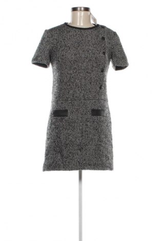Šaty  Claudie Pierlot, Veľkosť S, Farba Viacfarebná, Cena  75,95 €