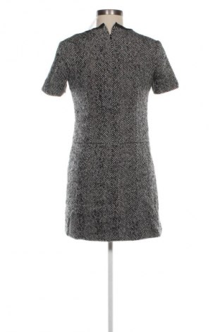 Šaty  Claudie Pierlot, Veľkosť S, Farba Viacfarebná, Cena  75,95 €