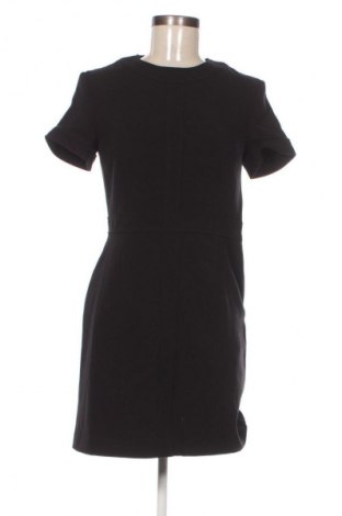 Kleid Claudie Pierlot, Größe S, Farbe Schwarz, Preis € 58,07