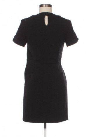 Kleid Claudie Pierlot, Größe S, Farbe Schwarz, Preis € 58,07