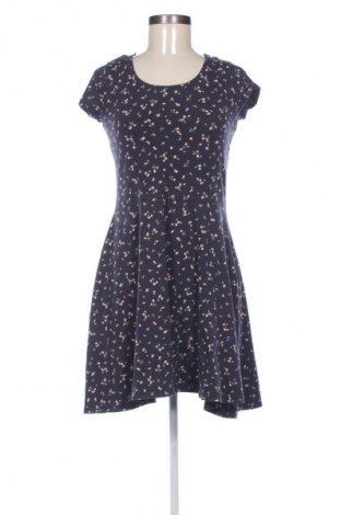 Kleid Clockhouse, Größe L, Farbe Mehrfarbig, Preis 14,83 €