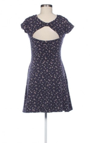 Kleid Clockhouse, Größe L, Farbe Mehrfarbig, Preis 14,83 €