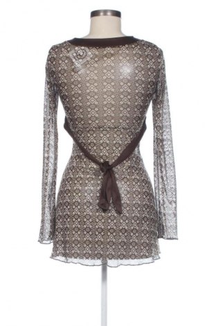 Kleid Clockhouse, Größe S, Farbe Mehrfarbig, Preis 15,99 €