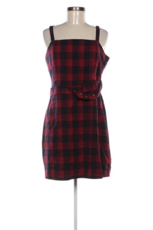 Kleid Clockhouse, Größe XL, Farbe Mehrfarbig, Preis € 18,99