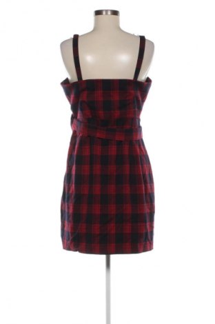Kleid Clockhouse, Größe XL, Farbe Mehrfarbig, Preis € 18,99