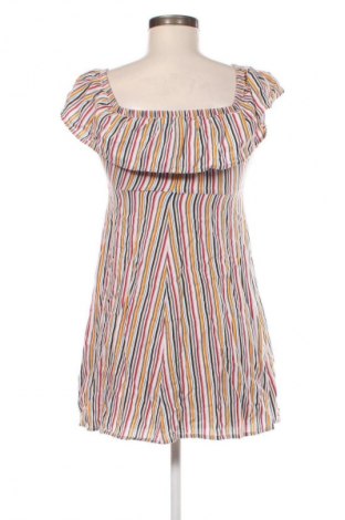 Rochie Clockhouse, Mărime S, Culoare Multicolor, Preț 126,32 Lei