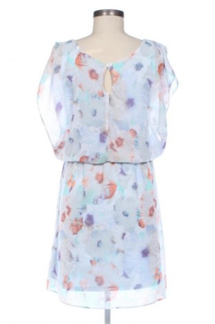 Kleid Clockhouse, Größe L, Farbe Mehrfarbig, Preis 15,00 €