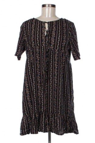 Kleid Clockhouse, Größe M, Farbe Mehrfarbig, Preis 14,91 €