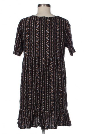 Kleid Clockhouse, Größe M, Farbe Mehrfarbig, Preis 14,91 €