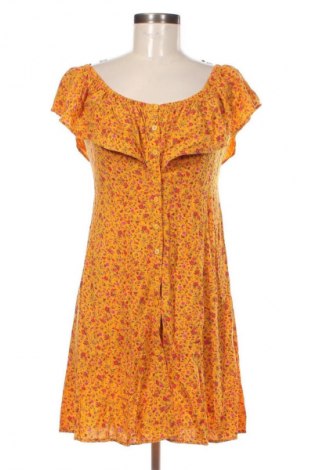 Kleid Clockhouse, Größe M, Farbe Mehrfarbig, Preis 24,48 €
