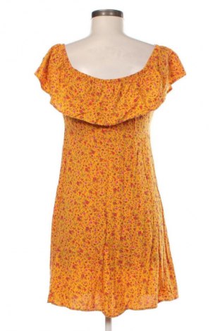 Kleid Clockhouse, Größe M, Farbe Mehrfarbig, Preis 24,48 €