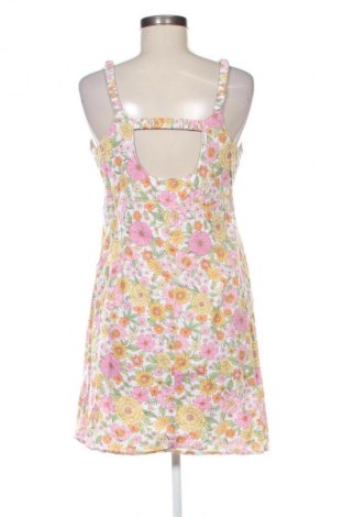 Kleid Clockhouse, Größe M, Farbe Mehrfarbig, Preis 14,77 €