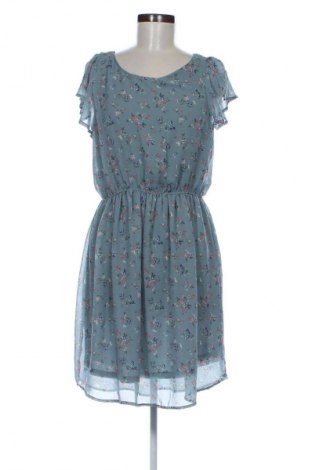 Kleid Clockhouse, Größe L, Farbe Mehrfarbig, Preis 14,77 €