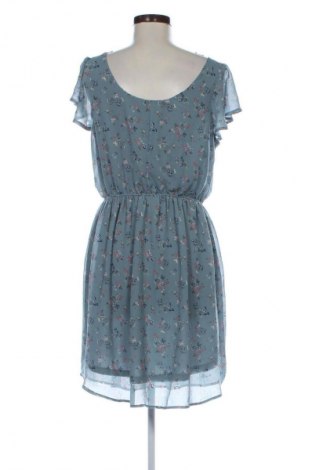 Kleid Clockhouse, Größe L, Farbe Mehrfarbig, Preis 14,77 €