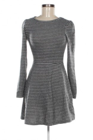 Kleid Clockhouse, Größe S, Farbe Mehrfarbig, Preis 20,99 €