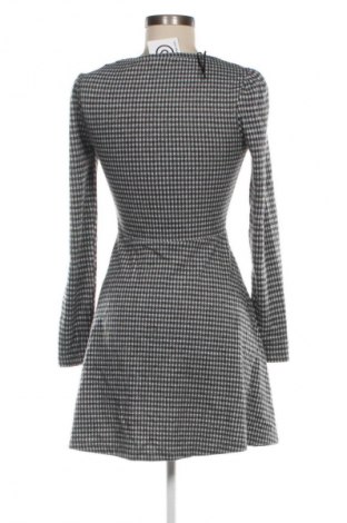 Kleid Clockhouse, Größe S, Farbe Mehrfarbig, Preis 20,99 €