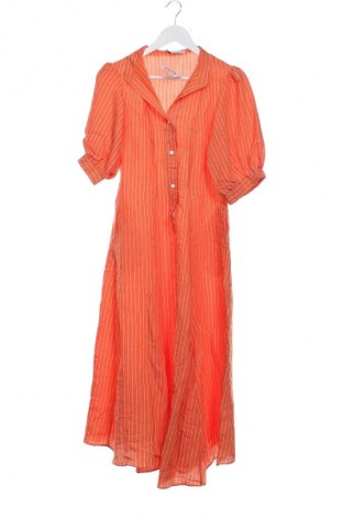 Φόρεμα Closet London, Μέγεθος S, Χρώμα Πολύχρωμο, Τιμή 41,94 €