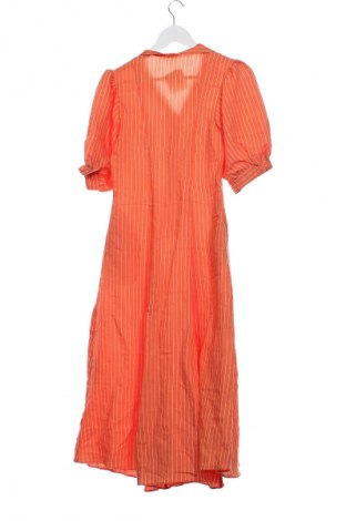 Φόρεμα Closet London, Μέγεθος S, Χρώμα Πολύχρωμο, Τιμή 41,94 €