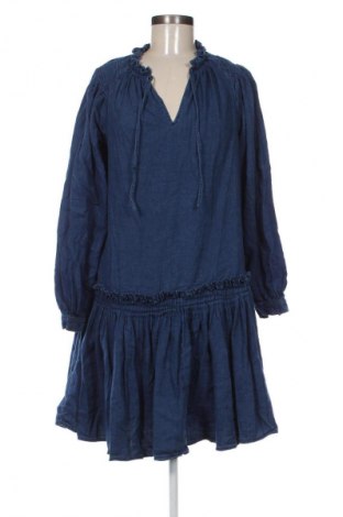 Kleid Closed, Größe XS, Farbe Blau, Preis 284,27 €