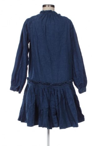 Kleid Closed, Größe XS, Farbe Blau, Preis 284,27 €