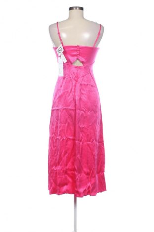 Šaty  Closet London, Velikost S, Barva Růžová, Cena  2 759,00 Kč