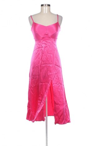Šaty  Closet London, Velikost S, Barva Růžová, Cena  2 759,00 Kč