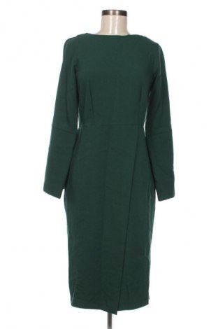Šaty  Closet London, Velikost M, Barva Zelená, Cena  3 049,00 Kč