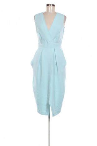 Šaty  Closet London, Velikost L, Barva Modrá, Cena  2 802,00 Kč