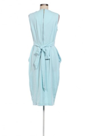 Šaty  Closet London, Velikost L, Barva Modrá, Cena  2 802,00 Kč