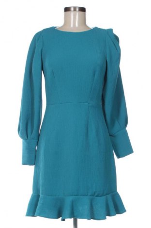 Kleid Closet London, Größe M, Farbe Grün, Preis € 42,00