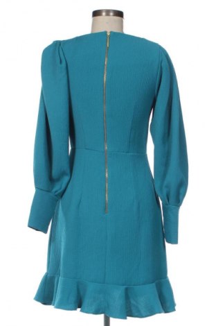 Kleid Closet London, Größe M, Farbe Grün, Preis € 42,00