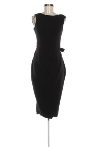 Sukienka Closet London, Rozmiar S, Kolor Czarny, Cena 719,99 zł