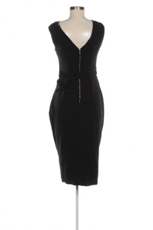 Sukienka Closet London, Rozmiar S, Kolor Czarny, Cena 719,99 zł