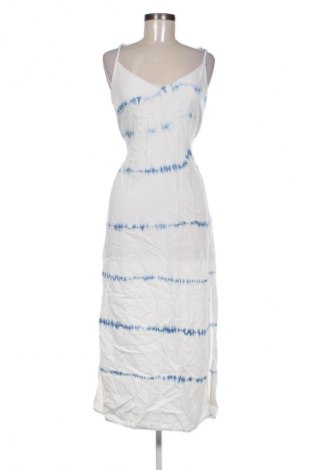 Kleid Cloth & Stone, Größe S, Farbe Mehrfarbig, Preis 24,55 €