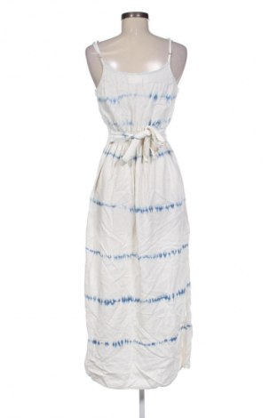 Kleid Cloth & Stone, Größe S, Farbe Mehrfarbig, Preis 24,55 €