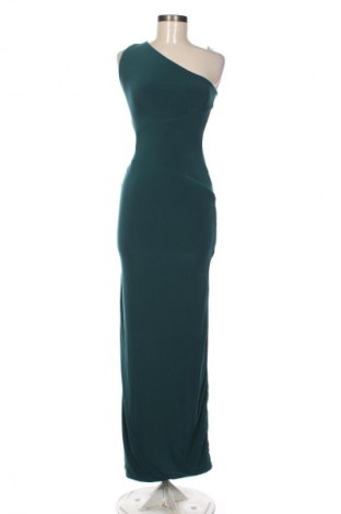 Kleid Club L, Größe M, Farbe Grün, Preis € 132,99