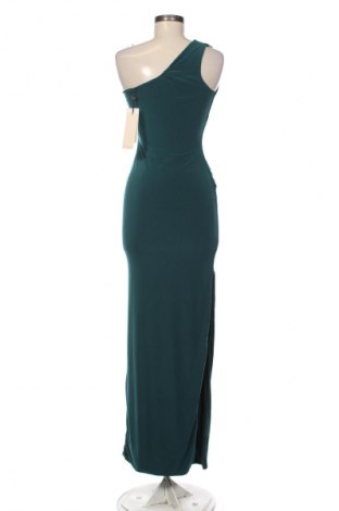 Kleid Club L, Größe M, Farbe Grün, Preis € 132,99