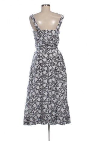 Kleid Club Monaco, Größe S, Farbe Mehrfarbig, Preis € 132,99